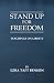 Stand Up for Freedom by Ezra Taft Benson