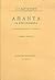 Άπαντα τα ευρισκόμενα (τ.1)