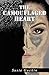 The Camouflaged Heart