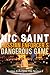 Russian Enforcer's Dangerous Game (Russian Enforcers: The Petrovs #3)