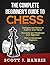 Chess: Complete Beginner's ...