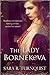 The Lady Bornekova (The Lad...