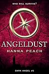 Angeldust by Hanna Peach