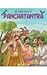 Large Print: Tales of Wisdom from Panchatantra: Large Print