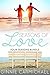 Seasons of Love
