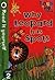 Tinga Tinga Tales: Why Leopard Has Spots - Read it yourself with Ladybird: Level 2