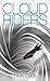 Cloud Riders (Cloud Riders #1)