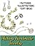 Making Handmade Jewelry - A...