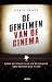 De geheimen van de cinema