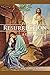 The Resurrection: a Critica...