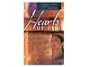 Hearts of Fire : ...