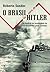 O Brasil na mira de Hitler: a história do afundamento de navios brasileiros pelos nazistas
