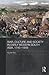 War, Culture and Society in Early Modern South Asia, 1740-1849 (Asian States and Empires)