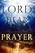 Lord Hear My Prayer by Benjamin Reynolds