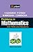 Problems in Mathematics with Hints and Solutions by V. Govorov