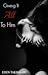 Giving it All to Him (To Him, #2)