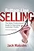 Bottom-Line Selling: The Sales Professional's Guide to Improving Customer Profits