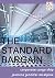 The Standard Bargain: Corpo...