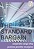 The Standard Bargain by Jasmine Jennifer McAlpine