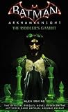 Batman: Arkham Kn...