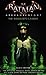 Batman: Arkham Knight - The Riddler's Gambit