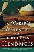 The Baker's Apprentice