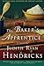 The Baker's Apprentice  (Br...