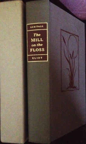 The Mill on the Floss: