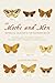 Of Moths and Men by Judith Hooper