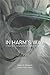 In Harm's Way: A View from ...