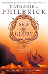 Sea of Glory: The...