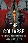 The Collapse: The...