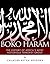 Boko Haram by Charles River Editors