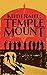 Temple Mount