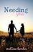 Needing You (Wanting You, #2)