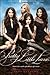 Pretty Little Liars (Pretty...