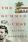 The Summer Guest