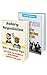 Essential Tips To Increase Job Success Box Set 2 IN 1: 30+ Helpful Tips On How To Handle Questions About Salary + 35 Tips For The Best Interview In Your ... job interview answers, job interview tips)
