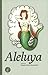 Aleluya