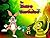 The Hare and The Tortoise by 4D Soft Tech