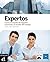 Expertos Libro del alumno+DVD: Expertos Libro del alumno+DVD (Spanish Edition)