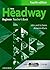 NEW HEADWAY BEGINNER 4/ED.- TB + CD-ROM