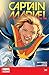 Captain Marvel (2014-2015) #2