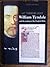 Let There Be Light William Tyndale and The Making of the English Bible