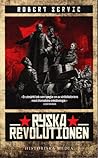 Ryska revolutione...