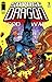 Savage Dragon: God War #2