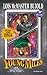 Young Miles (Vorkosigan Omnibus, #2)