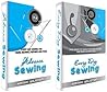 Sewing: The Compl...