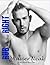 Rub Me The Right Way (Erotic Short Stories #1)