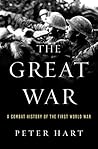 The Great War: A ...